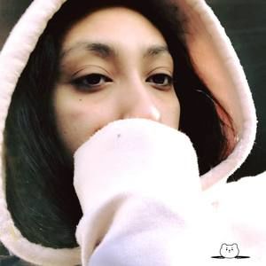 Meet your Posher, Ariel